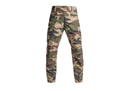 PANTALON DE COMBAT FIGHTER CAM CE A10 - Entrejambe 83 cm