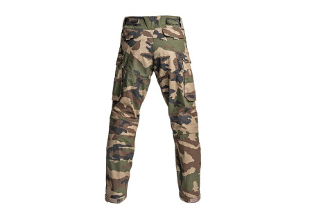 PANTALON DE COMBAT FIGHTER CAM CE A10 - Entrejambe 83 cm