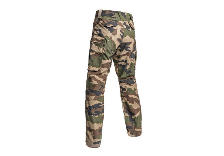 PANTALON DE COMBAT FIGHTER CAM CE A10 - Entrejambe 83 cm