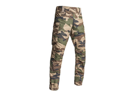 PANTALON DE COMBAT FIGHTER CAM CE A10 - Entrejambe 83 cm