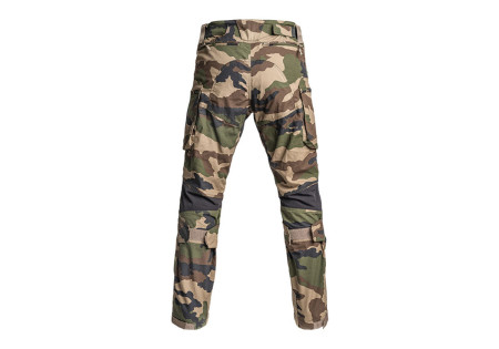 PANTALON DE COMBAT FIGHTER V2 (genouillères) CAM CE A10 - Entrejambe 83 cm