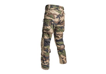 PANTALON DE COMBAT FIGHTER V2 (genouillères) CAM CE A10 - Entrejambe 83 cm