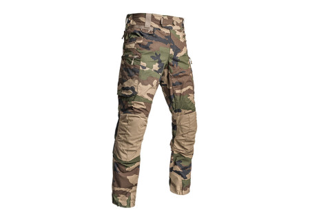 PANTALON DE COMBAT FIGHTER V2 (genouillères) CAM CE A10 - Entrejambe 83 cm