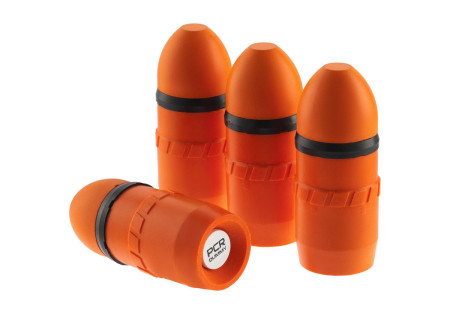 Grenade Ogive PECKER MK2 TRAINING TAG INNOVATION X10