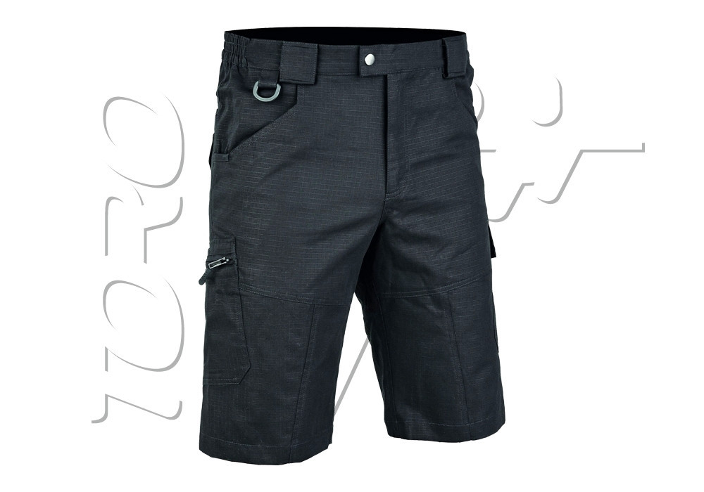 BERMUDA BLACKWATER 2.0 BLACK - Taille 38