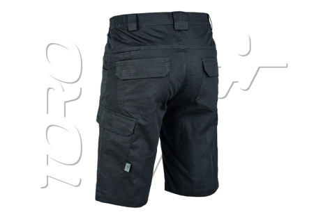 BERMUDA BLACKWATER 2.0 BLACK - Taille 38