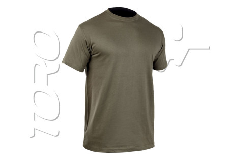 T-SHIRT STRONG OLIVE - Taille L