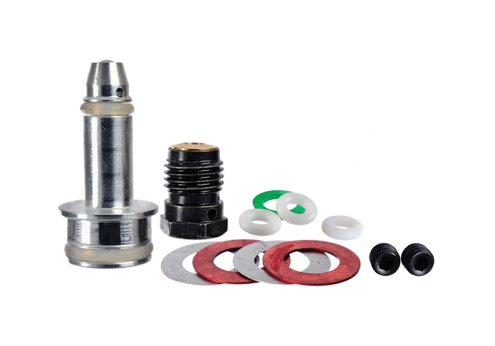 Kit DE REPARATION REGULATEUR NINJA STANDARD ET UL