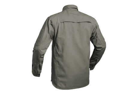 Chemise DE COMBAT FIGHTER OLIVE A10