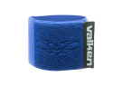 Brassard VELCRO PATCH BLUE VALKEN