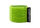 Brassard VELCRO PATCH GREEN VALKEN