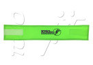 Brassard VELCRO TOROBALL GREEN TORO