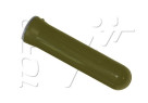 Pot CAPACITE 140 BILLES CALIBRE 0.68 OLIVE