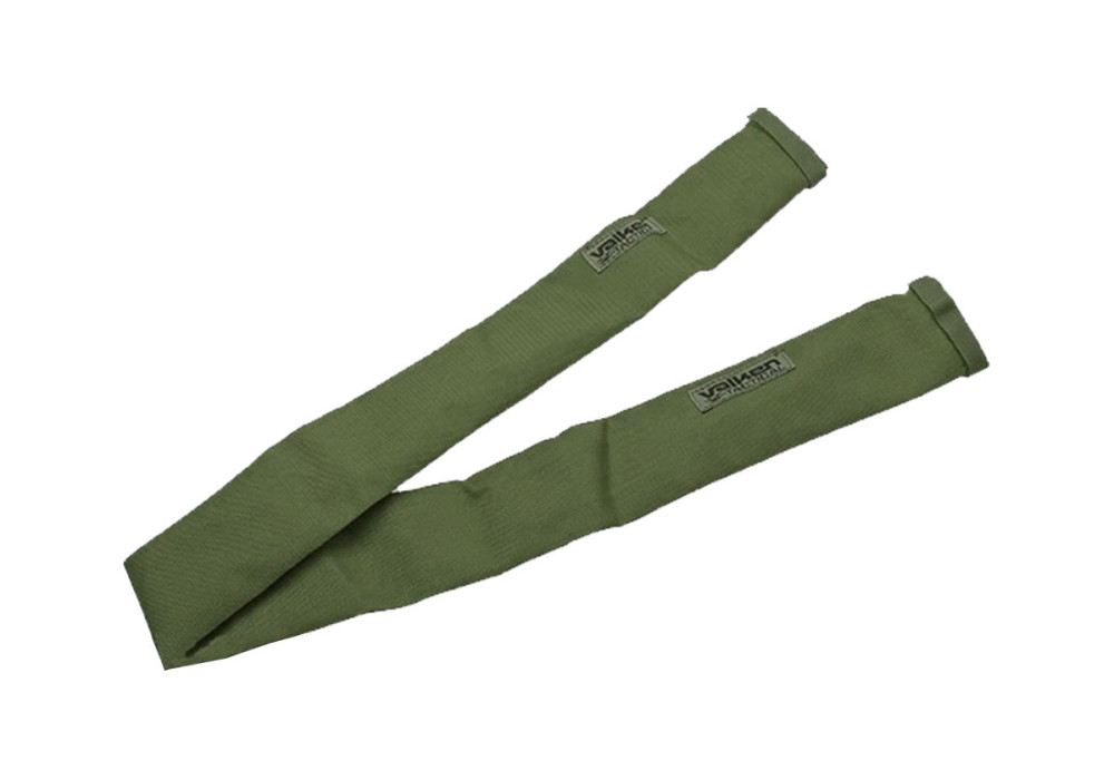 Housse PROTEGE FLEXIBLE V-TAC VALKEN OLIVE