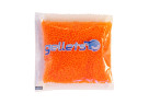 Billes GEL BLASTER SURGE VALKEN X10.000 ORANGE