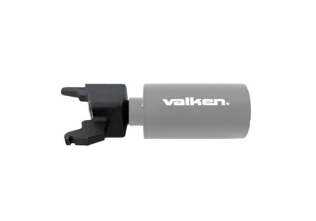 Adaptateur UNITE TRACANTE POUR GEL BLASTER SURGE VALKEN