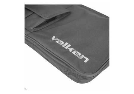 Sac TACTICAL VALKEN 36" 91X33X6 cm BLACK