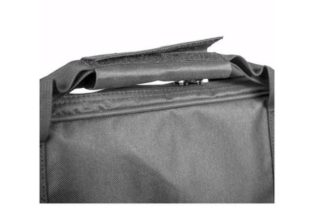 Sac TACTICAL VALKEN 36" 91X33X6 cm BLACK