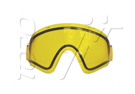 Ecran VFORCE ARMOR THERMAL YELLOW