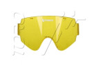 Ecran VFORCE ARMOR SIMPLE YELLOW