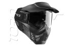 Masque VFORCE ARMOR FIELD RENTAL SIMPLE BLACK