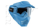 Masque VFORCE ARMOR FIELD RENTAL SIMPLE BLEU