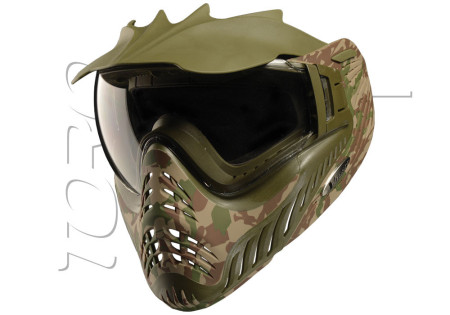 Masque VFORCE PROFILER SE THERMAL WOODLAND