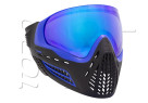 Masque VIRTUE VIO ASCEND THERMAL BLUE ICE