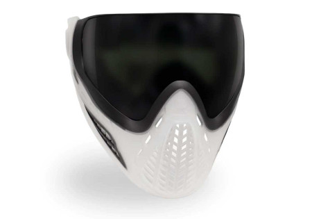 Masque VIRTUE VIO ASCEND THERMAL CRYSTAL BLACK