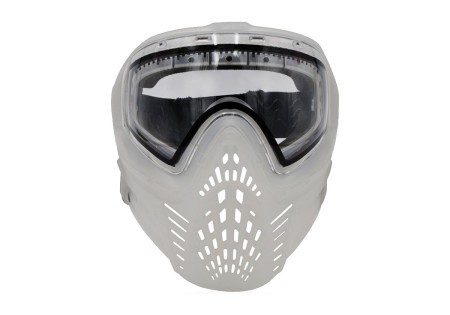 Masque VIRTUE VIO XS II THERMAL CLEAR