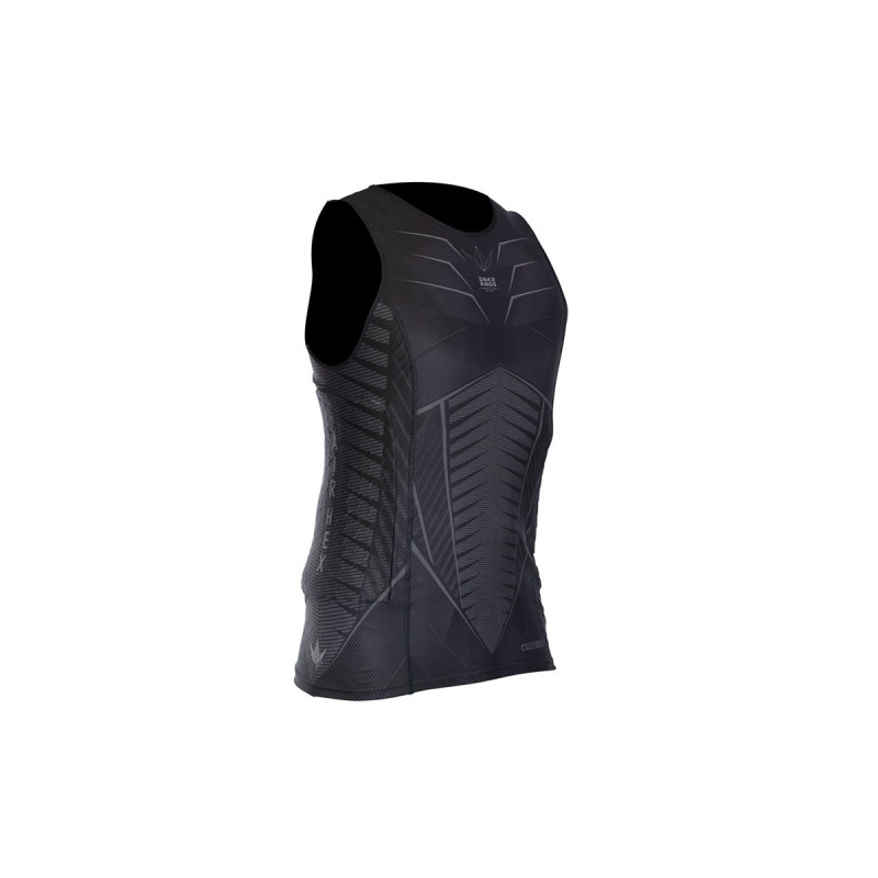 Jersey FLY COMPRESSION VIRTUE BUNKERKINGS