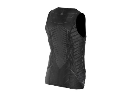 Jersey FLY COMPRESSION VIRTUE BUNKERKINGS