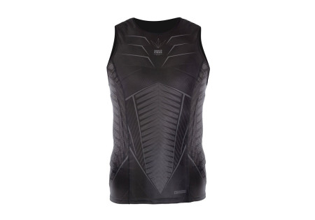 Jersey FLY COMPRESSION VIRTUE BUNKERKINGS