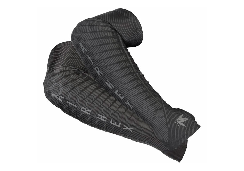 Coudières FLY COMPRESSION VIRTUE BUNKERKINGS