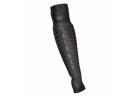 Coudières FLY COMPRESSION VIRTUE BUNKERKINGS