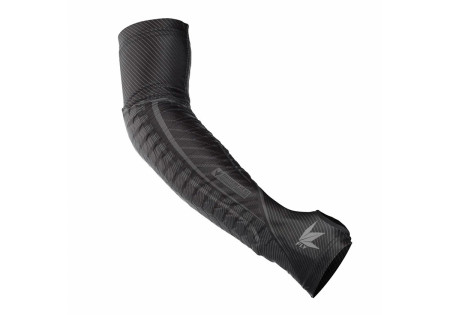 Coudières FLY COMPRESSION VIRTUE BUNKERKINGS