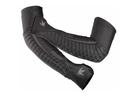 Coudières FLY COMPRESSION VIRTUE BUNKERKINGS