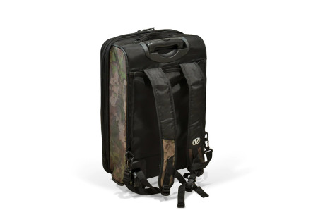 Sac MID ROLLER REALITY BRUSH CAMO VIRTUE