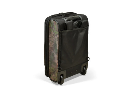 Sac MID ROLLER REALITY BRUSH CAMO VIRTUE