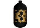 Bouteille CARBONE 1.5L 77Ci ALPHA AIR 4500 PSI DOOM MIDAS HK ARMY PI