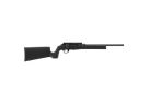 Carabine 22LR FORCE B1 ALLWEATHER HAMMERLI ARMS - Catégorie C