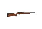 Carabine 22LR FORCE B1 WALNUT WOOD HAMMERLI ARMS - Catégorie C