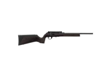 Carabine 22LR FORCE B1 WOOD SPORT HAMMERLI ARMS - Catégorie C