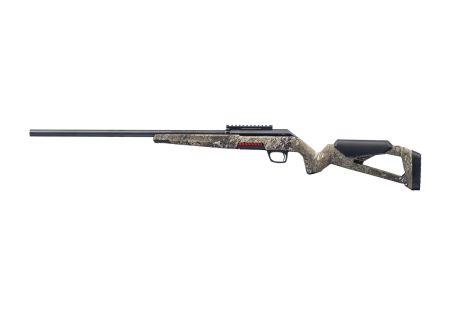 Carabine 22LR XPERT STRATA FILETE 18" WINCHESTER CAMO - Catégorie C