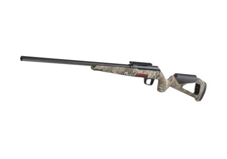 Carabine 22LR XPERT STRATA FILETE 18" WINCHESTER CAMO - Catégorie C