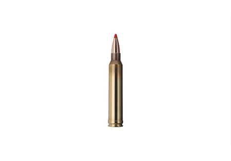 Cartouches CALIBRE 300 WIN MAG EXPRESS 165gr (10.7g) GECO X20 - Catégorie C