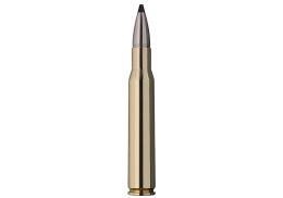 Cartouches CALIBRE 30-06 SPEED TIP PRO LONG RIFLE 165gr (10.7g) RWS X20 - Catégorie C