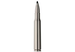 Cartouches CALIBRE 30-06 SPEED TIP PRO SHORT RIFLE 165gr (10.7g) RWS X20 - Catégorie C