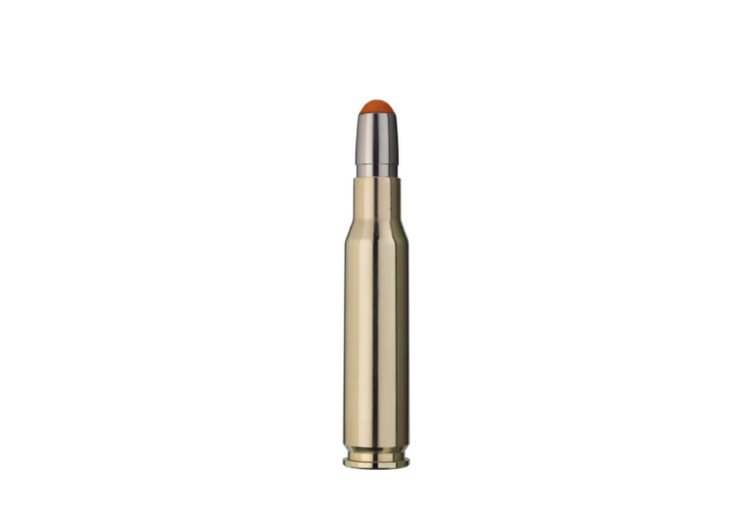 Cartouches CALIBRE 308 WIN DRIVEN HUNT 165gr (10.7g) RWS X20 - Catégorie C