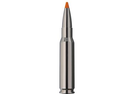 Cartouches CALIBRE 308 WIN HIT SHORT RIFLE 150gr (9.7g) RWS X20 - Catégorie C